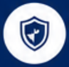 Protection shield