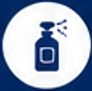 Treatment sprayer