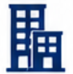 Commercial buildings