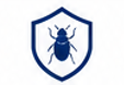 Ant shield