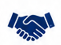 Handshake