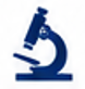 Microscope